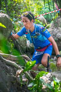 BIB: 
                            <button type="button" onclick="openModal(13603440)" class="btn btn-primary btn-sm float-right btn-popup" data-toggle="modal" data-target=".modal-high-quality">
                        <i class="fas fa-shopping-cart"></i> Add to Cart
                    </button>
                                            <button type="button" onclick="isThisMe(13603440, true)" class="btn btn-success btn-sm float-right btn-popup btn-isme hidden" data-toggle="tooltip" data-placement="bottom" title="นี่คือรูปของคุณใช่ไหม คลิกที่นี่เพื่อเอาเข้าอัลบั้ม">
                        <i class="fas fa-plus"></i> Add to album
                    </button>
                    <button type="button" onclick="isThisMe(13603440, false)" class="btn btn-warning btn-sm float-right btn-popup btn-isnotme hidden">
                        <i class="fas fa-ban"></i> Remove from album
                    </button>